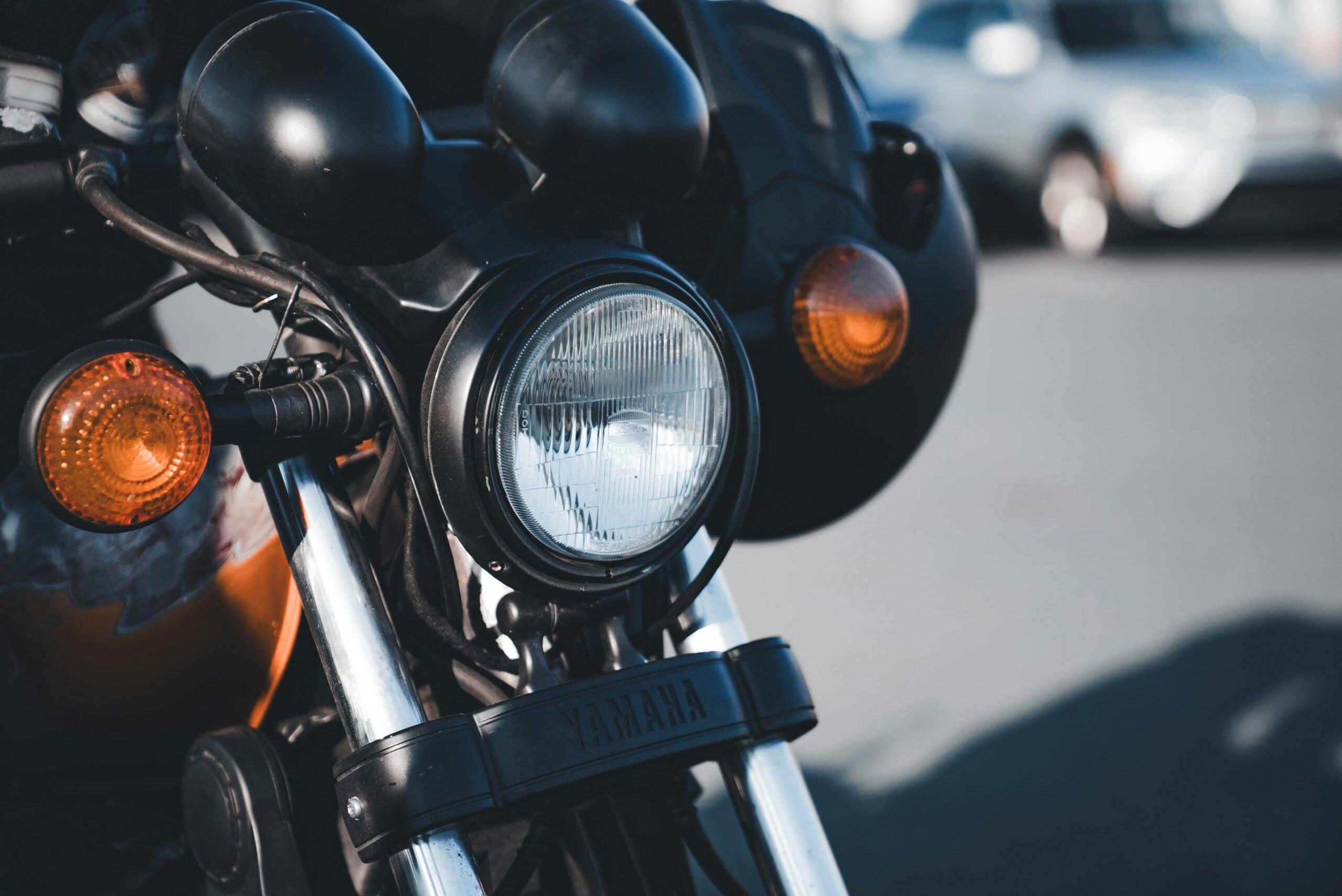 biker-accident-legal-help-min