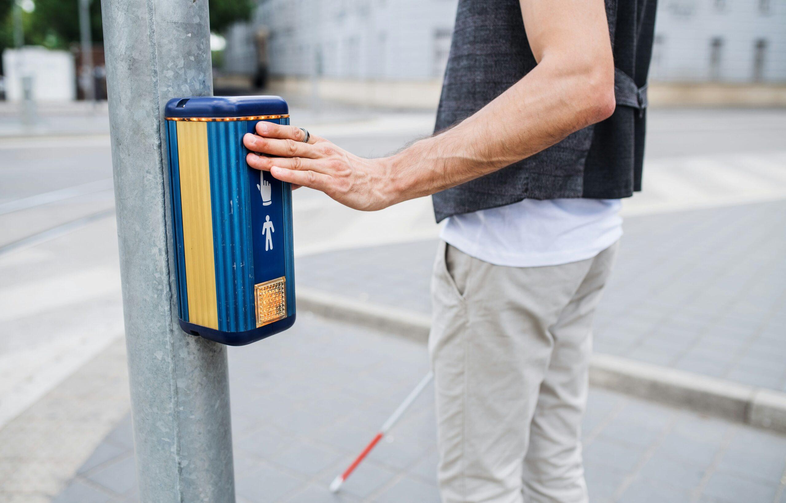hero-pedestrian-crosswalk-accident-lawyer-min