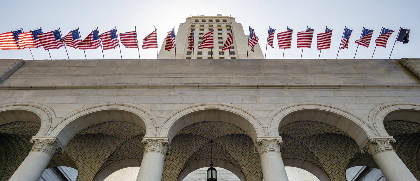 law-firm-personal-injury-attorneys-los-angeles-court