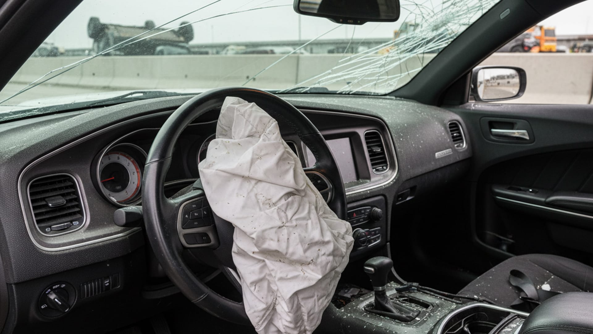 What to Do If a Product Malfunctions and Injures You in California