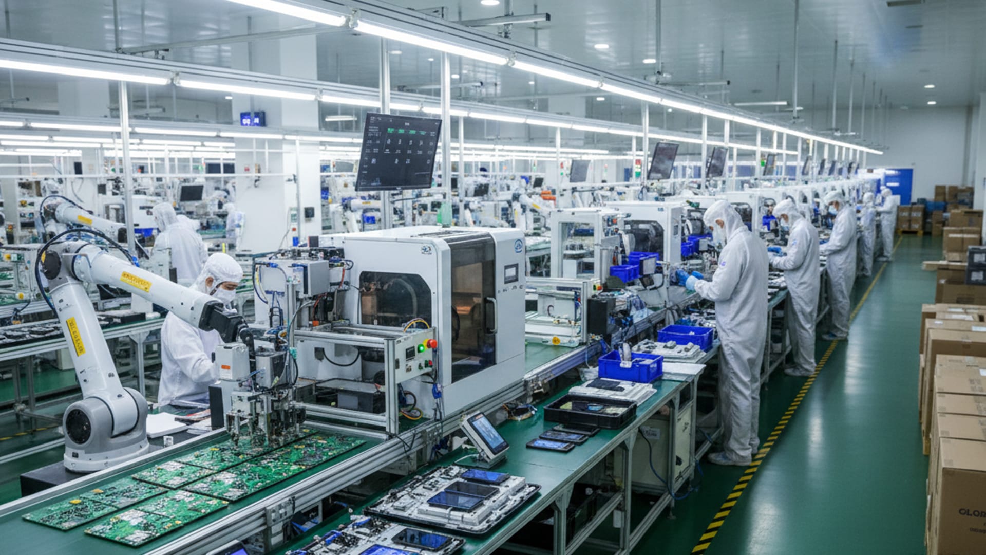 Design Defect vs Manufacturing Defect: What’s the Legal Difference?