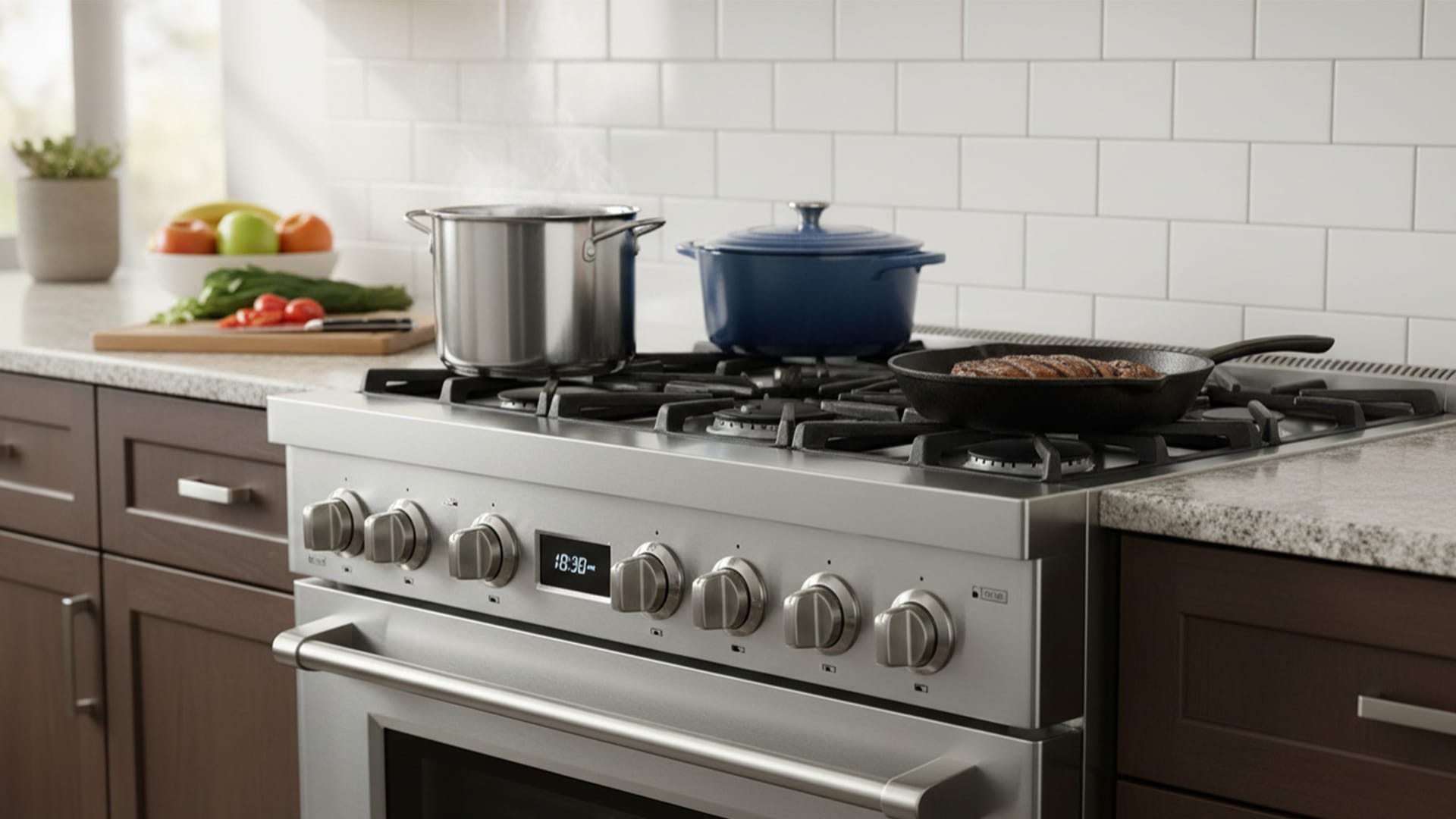 Common Household Items That Can Cause Serious Injuries: Know Your Rights